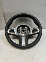 Load image into Gallery viewer, 2008 BMW 335i Steering Wheel 9882237 OEM