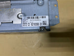 Load image into Gallery viewer, 2006-2014 BMW X5 E70 HEAD UNIT NAVIGATION CD Radio 9218358