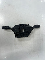 Load image into Gallery viewer, 2017-2024 Mini Cooper Combination Switch Indicator Lights Wiper Stalk 6827362