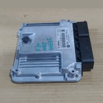 قم بتحميل الصورة إلى عارض الصور، BMW F20 F30 N47 ECU DDE ENGINE CONTROL UNIT ONLY 0281019209 OEM -8570932