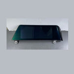 Bild in die Galerieansicht laden, OEM BMW 3 Series G20 G80 Radio Multifunctional Display Screen Unit 7927754