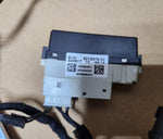 Load image into Gallery viewer, BMW Sport Steering Wheel Multifunction Control Switch 6256040 2,3,4 Series F30