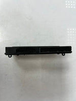 Load image into Gallery viewer, BMW 528i 535d 535i 550i 740Li 750i Fuse Junction Box Control Module 9267456 OEM