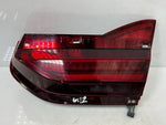 Load image into Gallery viewer, 2015 BMW 7 Series G11 G12 Tailgate Light 2583244 OEM