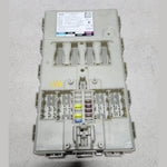قم بتحميل الصورة إلى عارض الصور، 2018 BMW 730e G11 Engine Control Unit 8691846 G30 G12 730e 740Le ECU SET