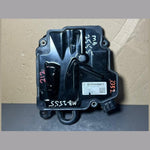 قم بتحميل الصورة إلى عارض الصور، Mercedes W212 ISM DSM Gearbox Transmission Control Unit TCU A000 2703352 OEM