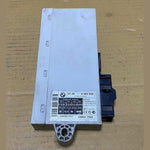 Load image into Gallery viewer, 2004-2005 BMW 645Ci Control Module 6965050 5 Series E60