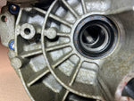 Bild in die Galerieansicht laden, Mercedes-Benz W246 CLA W176 Automatic Transmission Gearbox 724.011 A246 3704003