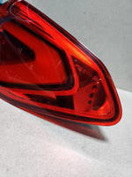 Load image into Gallery viewer, BMW 5 G30 Rear Tail Light Rear Right 7388948 5 Series G30 G31
