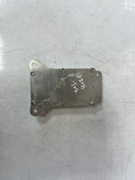 Bild in die Galerieansicht laden, 2008-15 BMW 750i F01 Integrated Chassis Management Control Module 6791131 OEM