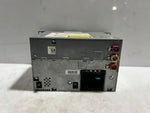 قم بتحميل الصورة إلى عارض الصور، 2010 BMW 5 Series GT F07 N55 535I models Radio HEAD UNIT CD NBT 9237227 OEM