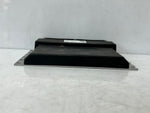 Load image into Gallery viewer, 2017-2023 BMW 740i 7 Series G11 G12 Control Unit Vdp 8845509 OEM