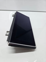 Load image into Gallery viewer, 8797400-2015-2019 BMW X2 F39 RHD Central Information Display Screen OEM