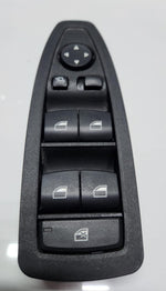 Load image into Gallery viewer, 2015-2023 BMW X1 Window Switch 9362116 X1 F48 X2 F39 X5 F15 F85 X6 F16 F45 OEM