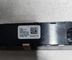 Bild in die Galerieansicht laden, 2022-2024 BMW i4 Radio Control Panel 5A63F17 G20 G22 G26 G28 and i4