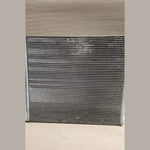 Bild in die Galerieansicht laden, 2008-2012 BMW X5 Ac Condenser 9239944 X5 E70 X6 E71