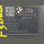 قم بتحميل الصورة إلى عارض الصور، OEM BMW F30 ABS DSC Pump Modulator Control Unit 6971110 6971109