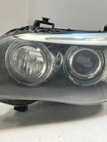 Load image into Gallery viewer, BMW 5' E60 E61 LCI Xenon Headlight Left RIGHT Dynamic Adaptive 7177735 7177736