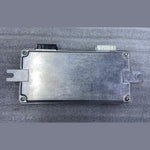 Load image into Gallery viewer, OEM BMW G01 G02 G12 F90 G30 Surround 360 View Camera Control Module 9496604