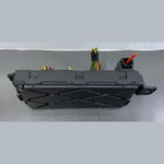 Bild in die Galerieansicht laden, OEM BMW F20 F21 F30 F31 REM Rear Electronic Module Fuse Box Control Unit 9279823