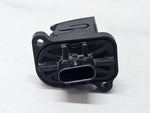Load image into Gallery viewer, 2014-2018 BMW X1, X3, X4, X5 models Mass Air Flow Sensor 7602038 OEM