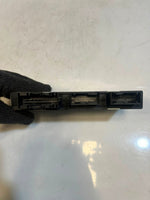 Bild in die Galerieansicht laden, 2016 BMW X3 F25 N20 28I320i Engine Control Module ECU SET DME+CAS+KEY 8664660