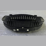 قم بتحميل الصورة إلى عارض الصور، OEM BMW F10 5 Series 528i Speedometer Instrument Cluster 9291390 Bosch