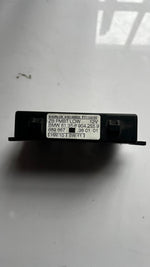 Load image into Gallery viewer, 2001-2003 BMW 530i Side View Mirror Control Module 6904255 E39 5 Series