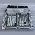 Load image into Gallery viewer, OEM BMW M5 M8 F90 F91 F92 F93 S63 Engine Control Unit ECU Only5A25C39 Brand New