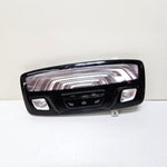 Load image into Gallery viewer, 2018-2020 BMW X3 G01 Interior Light 6848616 USED