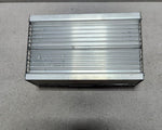 Load image into Gallery viewer, BMW Audio Amplifier 9266356 5 Series F11