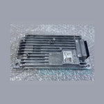 Load image into Gallery viewer, OEM BMW iX I20 Brake Servo Booster Control Unit 5A5AA30 Brand New