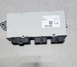 Bild in die Galerieansicht laden, 2012-2016 BMW ActiveHybrid 5 Engine Control Unit 7643066Hybrid 3 5 7 and F10 N55