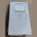 قم بتحميل الصورة إلى عارض الصور، OEM BMW 320d N47N F30 2013 ENGINE CONTROL UNIT DDE ECU KIT USED - 8573259