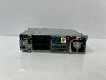 Load image into Gallery viewer, BMW 1 2 3 4 5 F-Series Navigation System CD radio GPS head unit 6821144 OEM