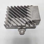 Bild in die Galerieansicht laden, BMW F10 F11 Active Sound Design Module 9337754 OEM