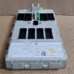 قم بتحميل الصورة إلى عارض الصور، BMW X5 F15 F85 X6 F16 F86 FEM BDC ELECTRONIC CONTROL MODULE - 9344894