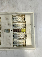 Load image into Gallery viewer, 2019-2021 BMW Z4 G29 Engine Control Module ECU COMPLETE SET 9894495 OEM