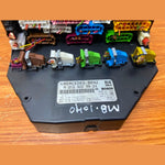 Load image into Gallery viewer, Mercedes-Benz Front SAM Fuse Relay Box A2129006924 E-Class W212 and W207