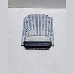Bild in die Galerieansicht laden, 2009-2013 BMW X5 E70 LCi 50iX N63 RHD Engine Control Module ECU SET 7649411 OEM