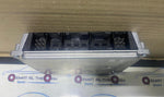 Load image into Gallery viewer, 2007-2021 BMW X5 E61 LCI 520i Engine Control Module DME ECU only 7577664 OEM