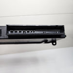 قم بتحميل الصورة إلى عارض الصور، BMW F06 F07 F10 F11 F12 F13 JUNCTION BOX CONTROL MODULE UNIT ECU 9244394 OEM