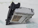 قم بتحميل الصورة إلى عارض الصور، BMW 3 Series E90 E91 E92 Radio Cd Player Professional Control Unit 9231931 OEM