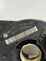Load image into Gallery viewer, 2006-2013 MINI Cooper S R56 and Clubman R55 Steering Column Switch 3451892