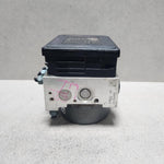 Bild in die Galerieansicht laden, 2015-2018 BMW M4 Abs Anti Lock Brake Pump Module 7852637 M3 M4 F82 OEM