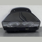 Load image into Gallery viewer, OEM BMW F30 F31 F32 F33 Speedometer Control Cluster Instrumental 6847237