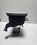 Load image into Gallery viewer, 2016-2019 BMW 740i Abs Hydraulic Control Unit 6882933 7 Series G11 G12 750i