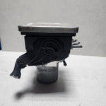 Bild in die Galerieansicht laden, 2016-2019 BMW 740i Abs Hydraulic Control Unit 6882933 7 Series G11 G12 750i