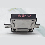 Bild in die Galerieansicht laden, BMW M3, and M240i G42 G80 G20 Rear Differential Control Module 5A533E1 OEM