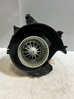 Load image into Gallery viewer, BMW F01 F02 F03 F04 F10 F11 F07 F06 F12 FAN Heater Blower Motor Resistor 9355981